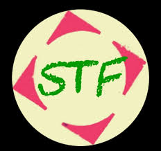 STF