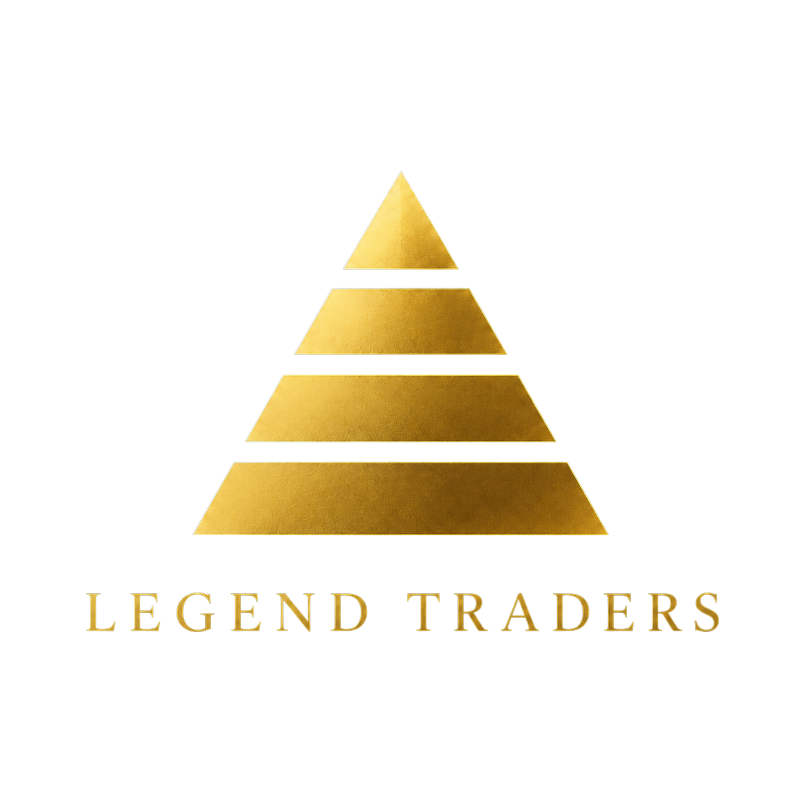 Legend Traders